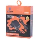 آداپتور مودم Enzo B-2121C 12V 1A