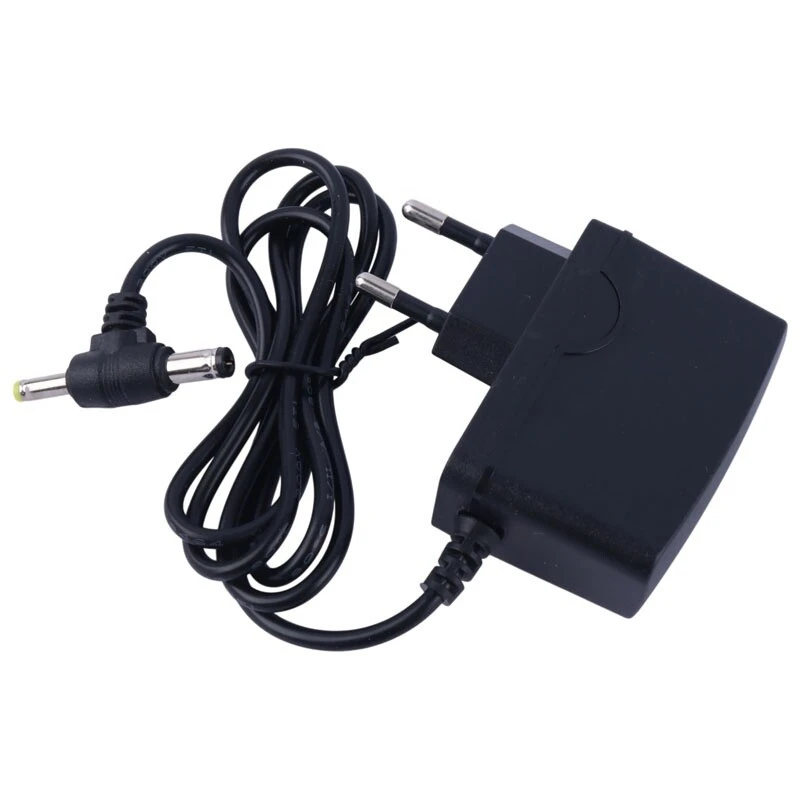 آداپتور مودم Enzo B-2121C 12V 1A