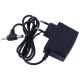 آداپتور مودم Enzo B-2121C 12V 1A