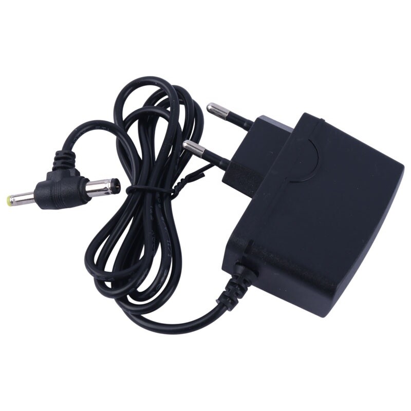 آداپتور مودم Enzo B-2121C 12V 1A