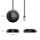 هاب 4 پورت USB 3.0 اوریکو YKR4-U3