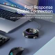هاب 4 پورت USB 3.0 اوریکو YKR4-U3