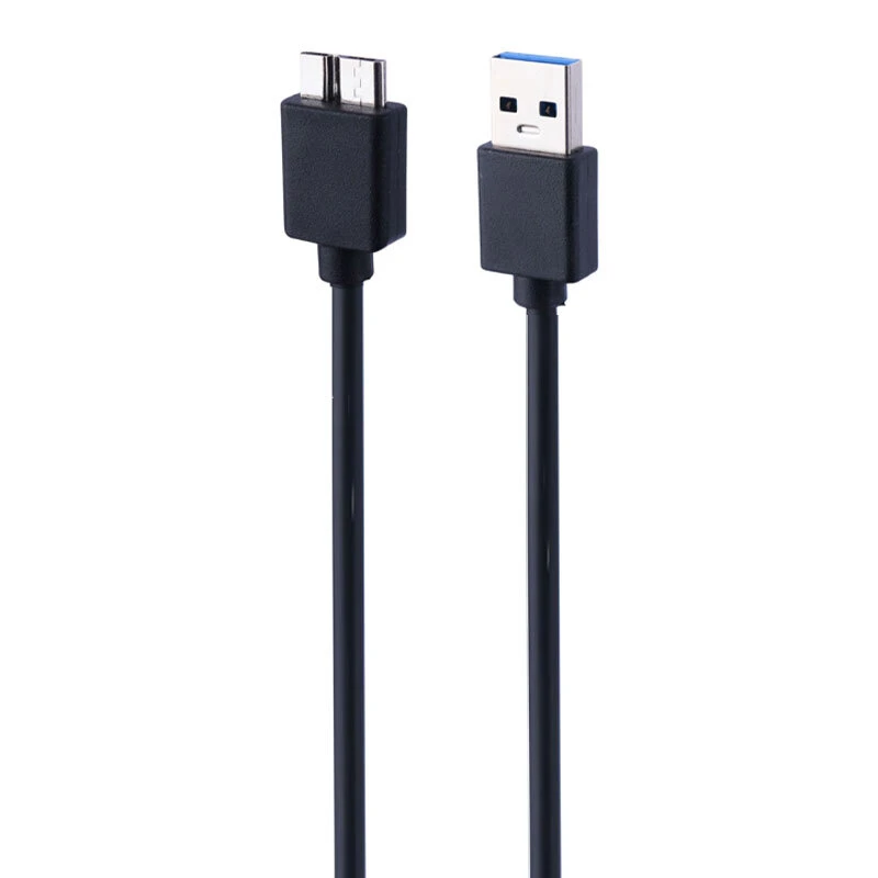 هاب 4 پورت USB 3.0 انزو UH-41
