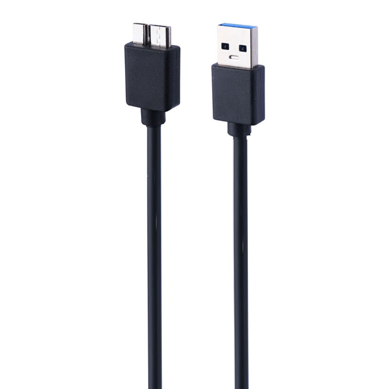 هاب 4 پورت USB 3.0 انزو UH-41