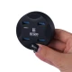 هاب 4 پورت USB 3.0 انزو UH-41