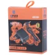 آداپتور مودم Enzo B-2091C 9V 1A