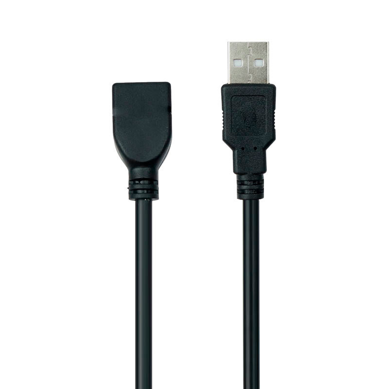 کابل افزایش طول Connect USB 1.5m
