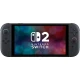 کنسول بازی نینتندو Nintendo Switch 2 256GB