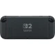 کنسول بازی نینتندو Nintendo Switch 2 256GB