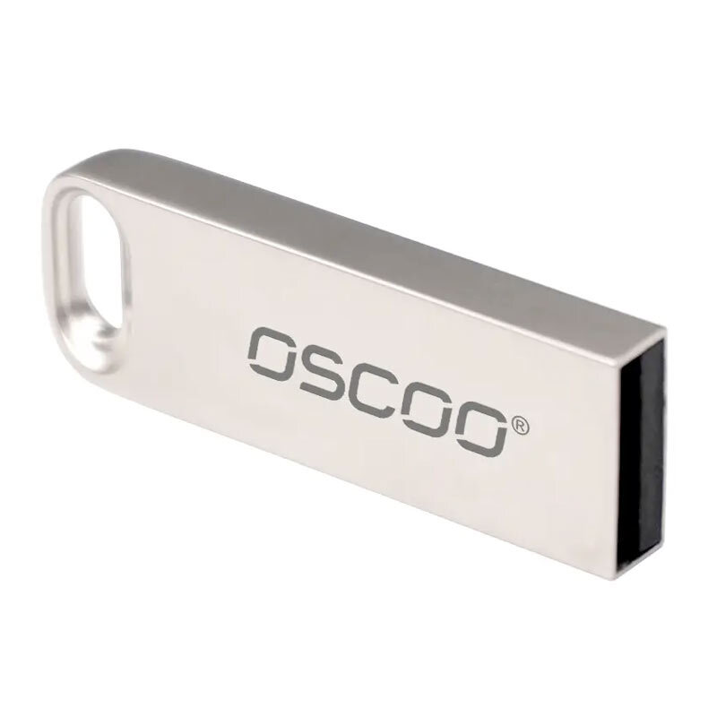فلش 32 گیگ اوسکو Oscoo pisces R15
