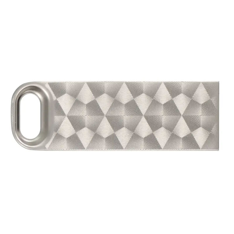 فلش 32 گیگ اوسکو Oscoo pisces R15