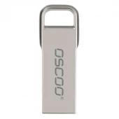 فلش 8 گیگ اوسکو Oscoo Aquarius R12