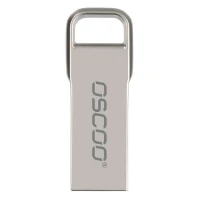 فلش 8 گیگ اوسکو Oscoo Aquarius R12