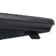 کیبورد و موس آئولا AC209