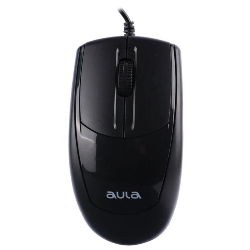 کیبورد و موس آئولا AC209