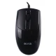 کیبورد و موس آئولا AC209