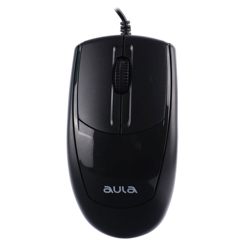 کیبورد و موس آئولا AC209