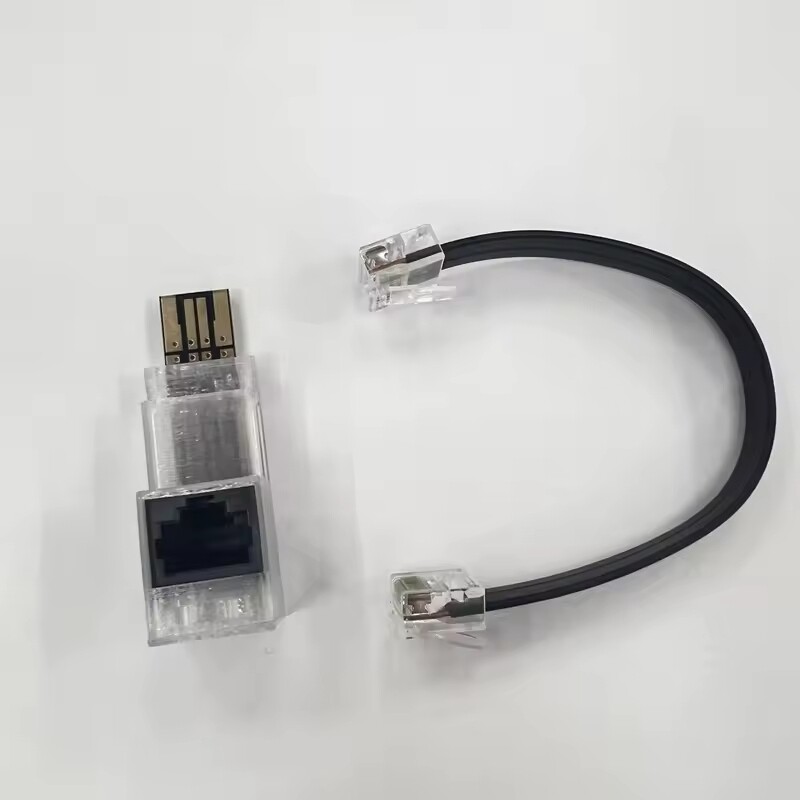 قیمت و خرید دانگل کپی خور PS4 ورژن 11 اتوماتیک