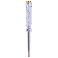 فازمتر استارفر Starfer 14cm