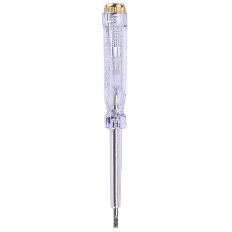 فازمتر استارفر Starfer 14cm