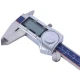 کولیس دیجیتال Rizo CAL150GM 150mm