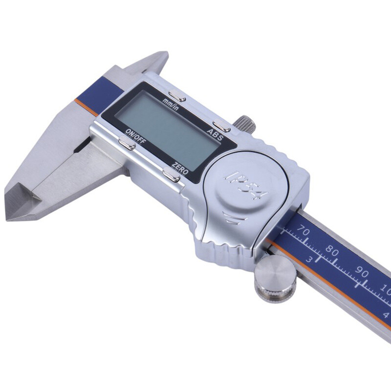 کولیس دیجیتال Rizo CAL150GM 150mm