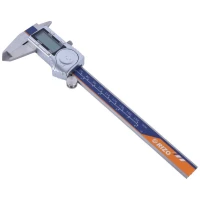 کولیس دیجیتال Rizo CAL150GM 150mm