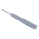 کولیس دیجیتال Rizo CAL150GM 150mm