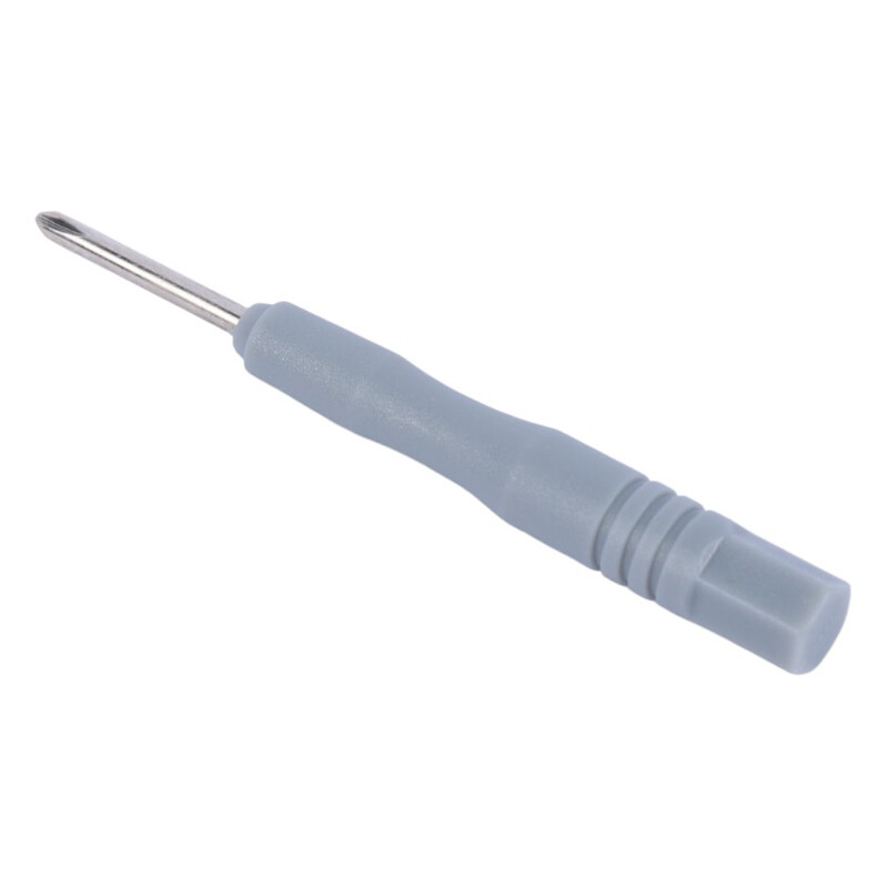کولیس دیجیتال Rizo CAL150GM 150mm