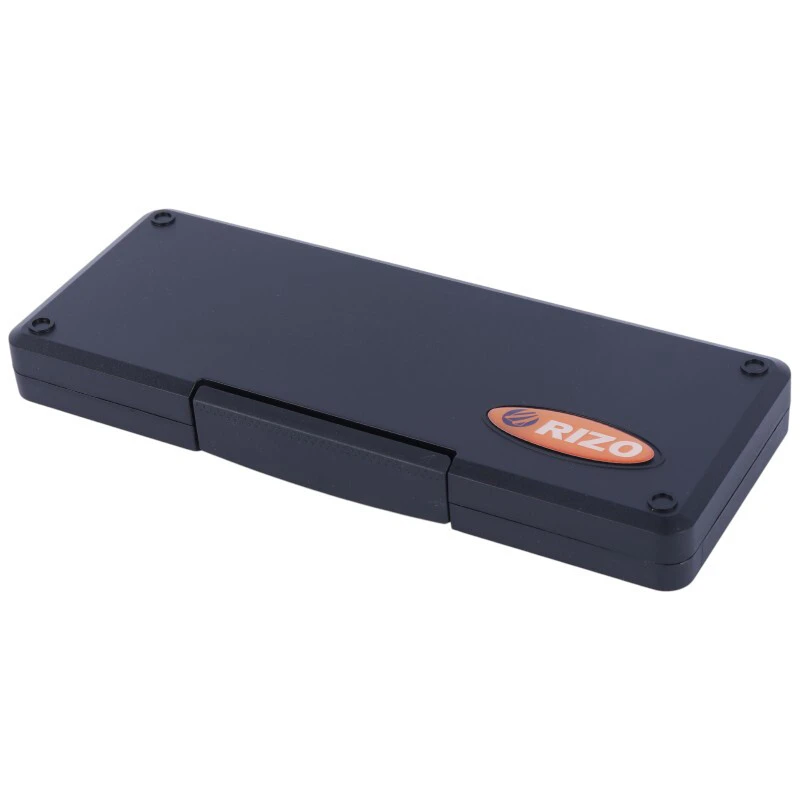 کولیس دیجیتال Rizo CAL150GM 150mm