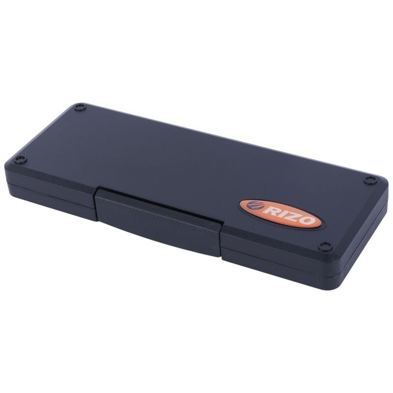 کولیس دیجیتال Rizo CAL150GM 150mm