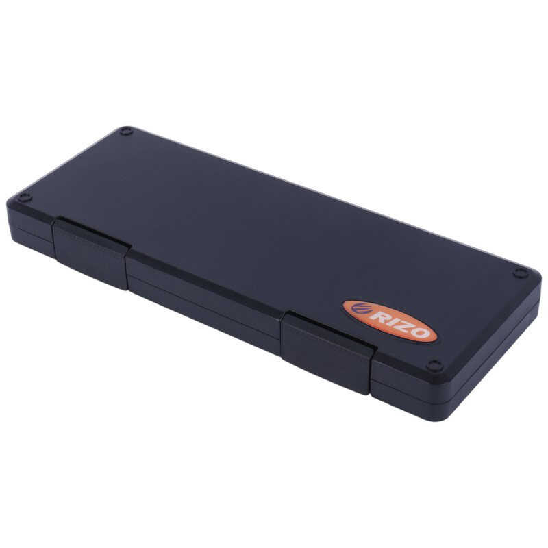 کولیس دیجیتال Rizo CAL200GM 200mm