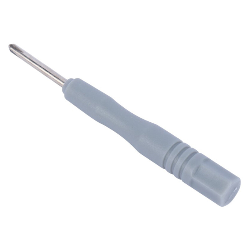 کولیس دیجیتال Rizo CAL200GM 200mm