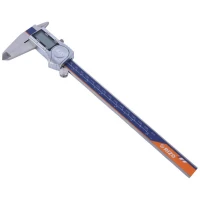 کولیس دیجیتال Rizo CAL200GM 200mm