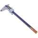 کولیس دیجیتال Rizo CAL200GM 200mm