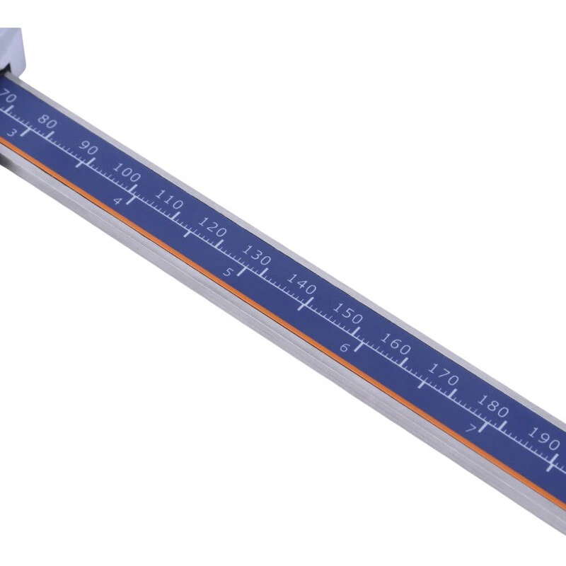 کولیس دیجیتال Rizo CAL200GM 200mm