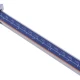 کولیس دیجیتال Rizo CAL200GM 200mm