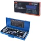 ست 24 عددی آچار بکس Intimax 4002