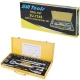 ست 26 عددی آچار بکس Sun Tools SU-724S