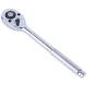 ست 26 عددی آچار بکس Sun Tools SU-724S