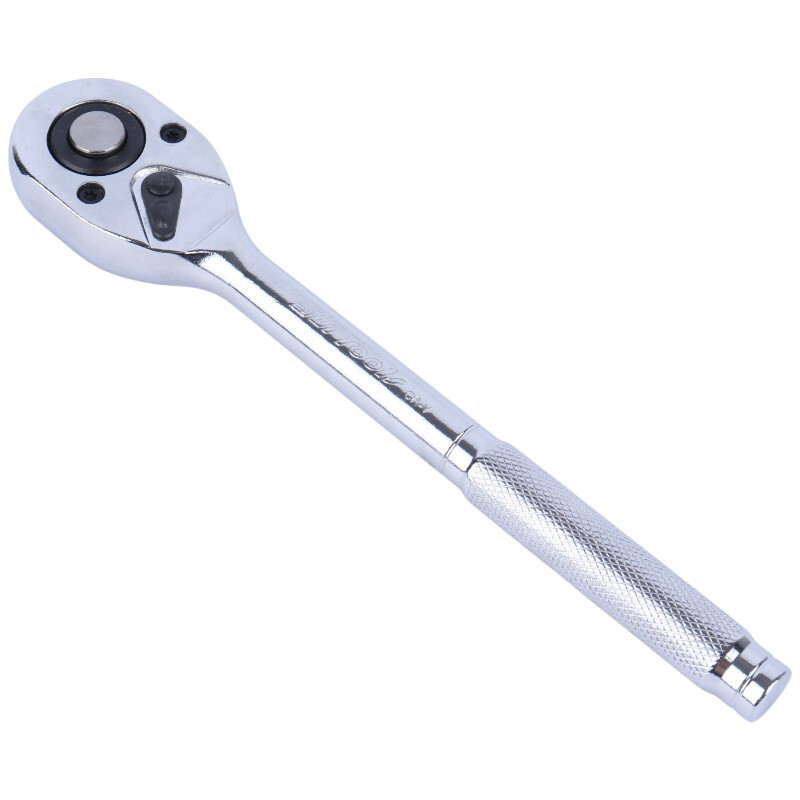 ست 26 عددی آچار بکس Sun Tools SU-724S