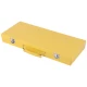 ست 26 عددی آچار بکس Sun Tools SU-724S