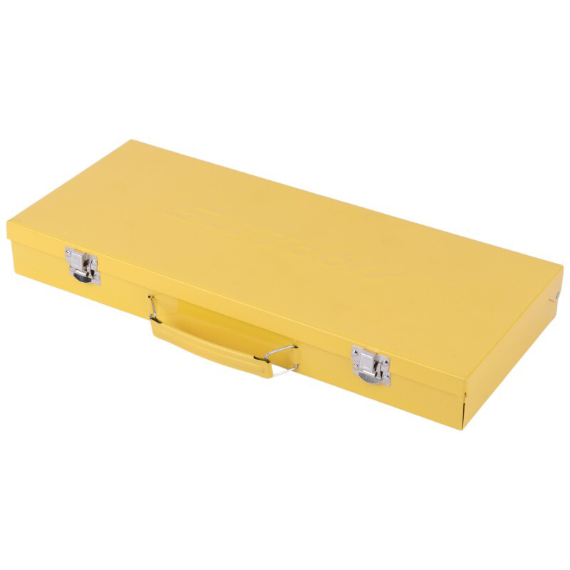 ست 26 عددی آچار بکس Sun Tools SU-724S