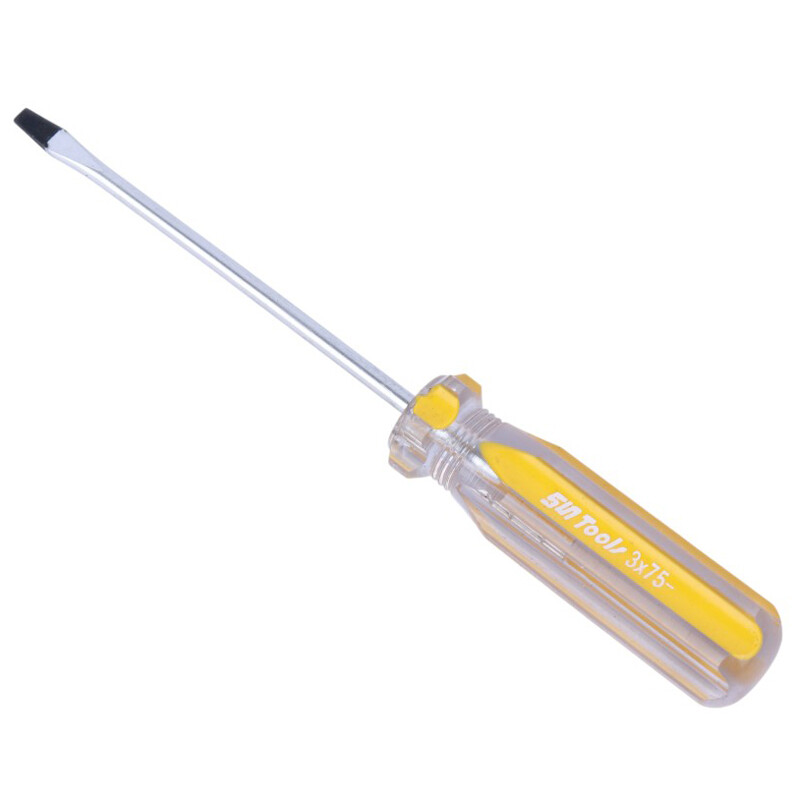 ست 26 عددی آچار بکس Sun Tools SU-724S