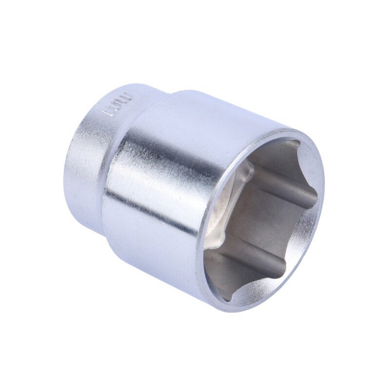 ست 26 عددی آچار بکس Sun Tools SU-724S