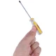 ست 26 عددی آچار بکس Sun Tools SU-724S