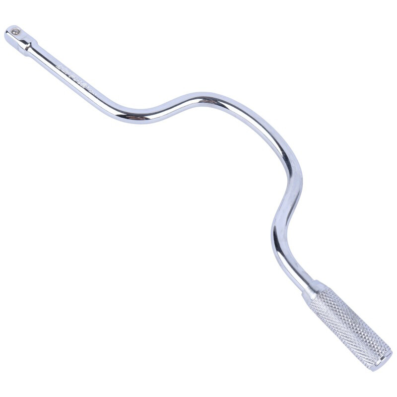 ست 26 عددی آچار بکس Sun Tools SU-724S