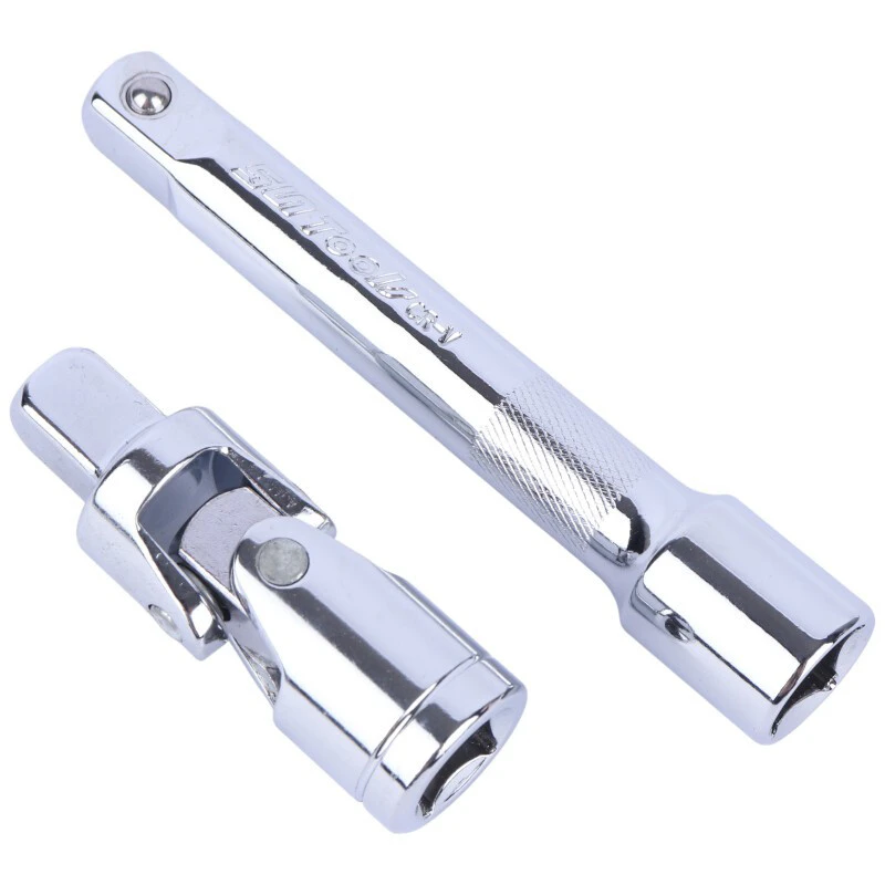 ست 26 عددی آچار بکس Sun Tools SU-724S