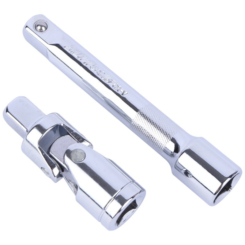 ست 26 عددی آچار بکس Sun Tools SU-724S