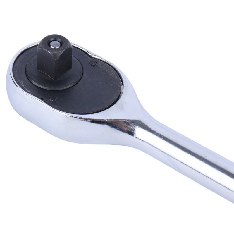 ست 26 عددی آچار بکس Sun Tools SU-724S
